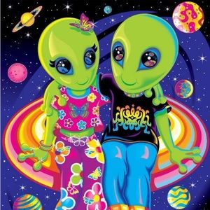 Meet your Posher, Okivia